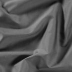 TempTune Cotton Sheet Set - Final Sale