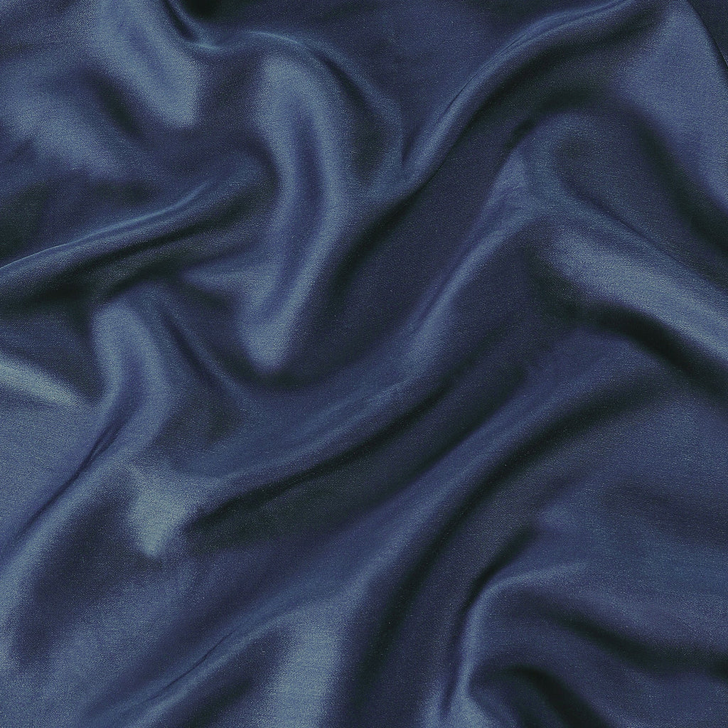 AiryWeight Eucalyptus Sheet Set - Refresh