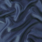 AiryWeight Eucalyptus Sheet Set - Refresh