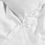 AiryWeight Eucalyptus Duvet Cover - Refresh