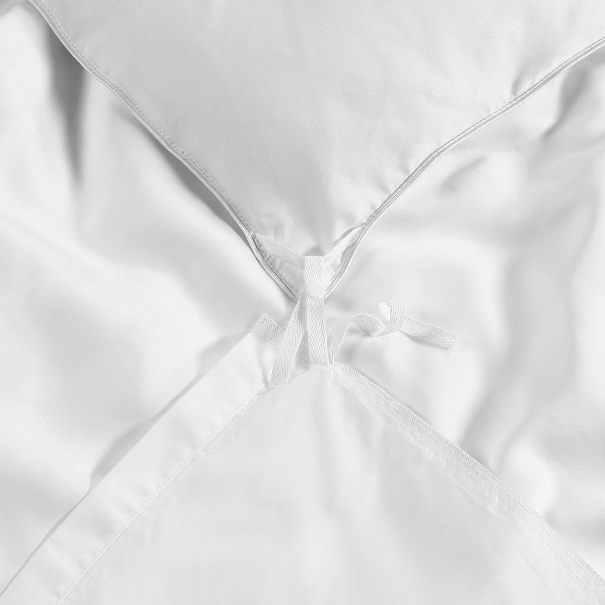 AiryWeight Eucalyptus Duvet Cover - Refresh
