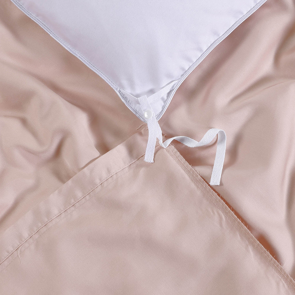 AiryWeight Eucalyptus Duvet Cover - Refresh