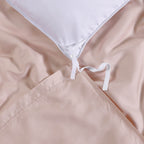 AiryWeight Eucalyptus Duvet Cover - Refresh