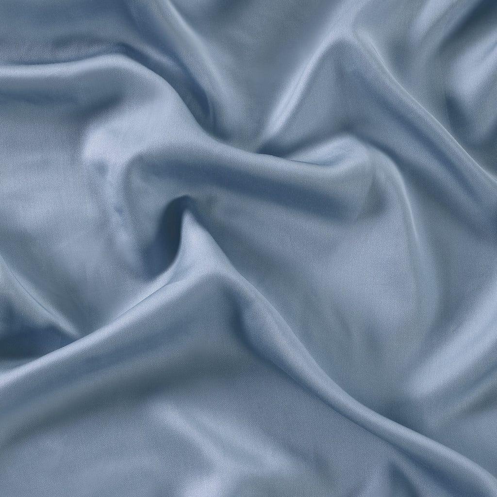 AiryWeight Eucalyptus Sheet Set - Refresh
