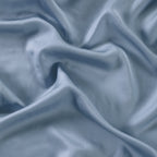 AiryWeight Eucalyptus Sheet Set - Refresh