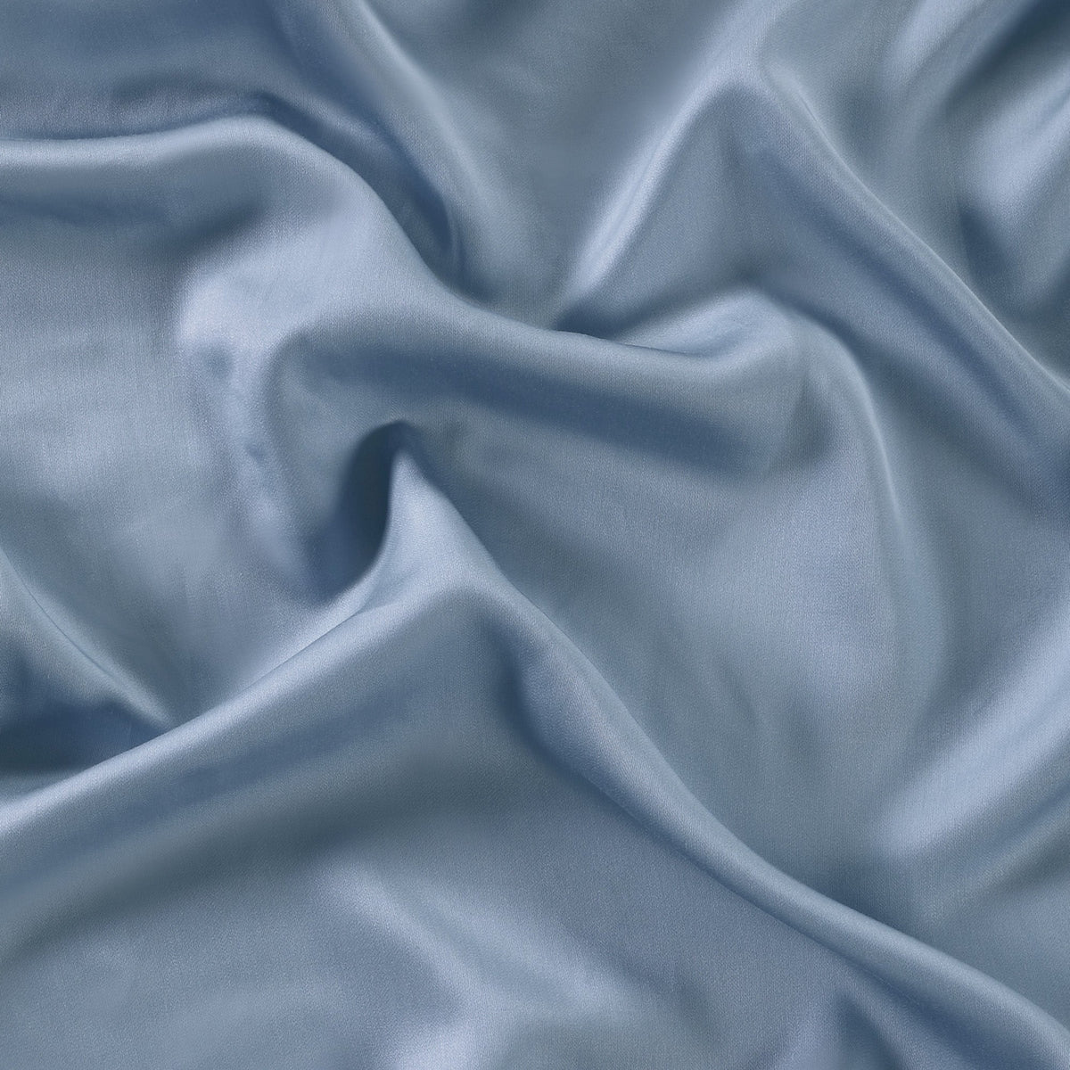 AiryWeight Eucalyptus Sheet Set - Refresh