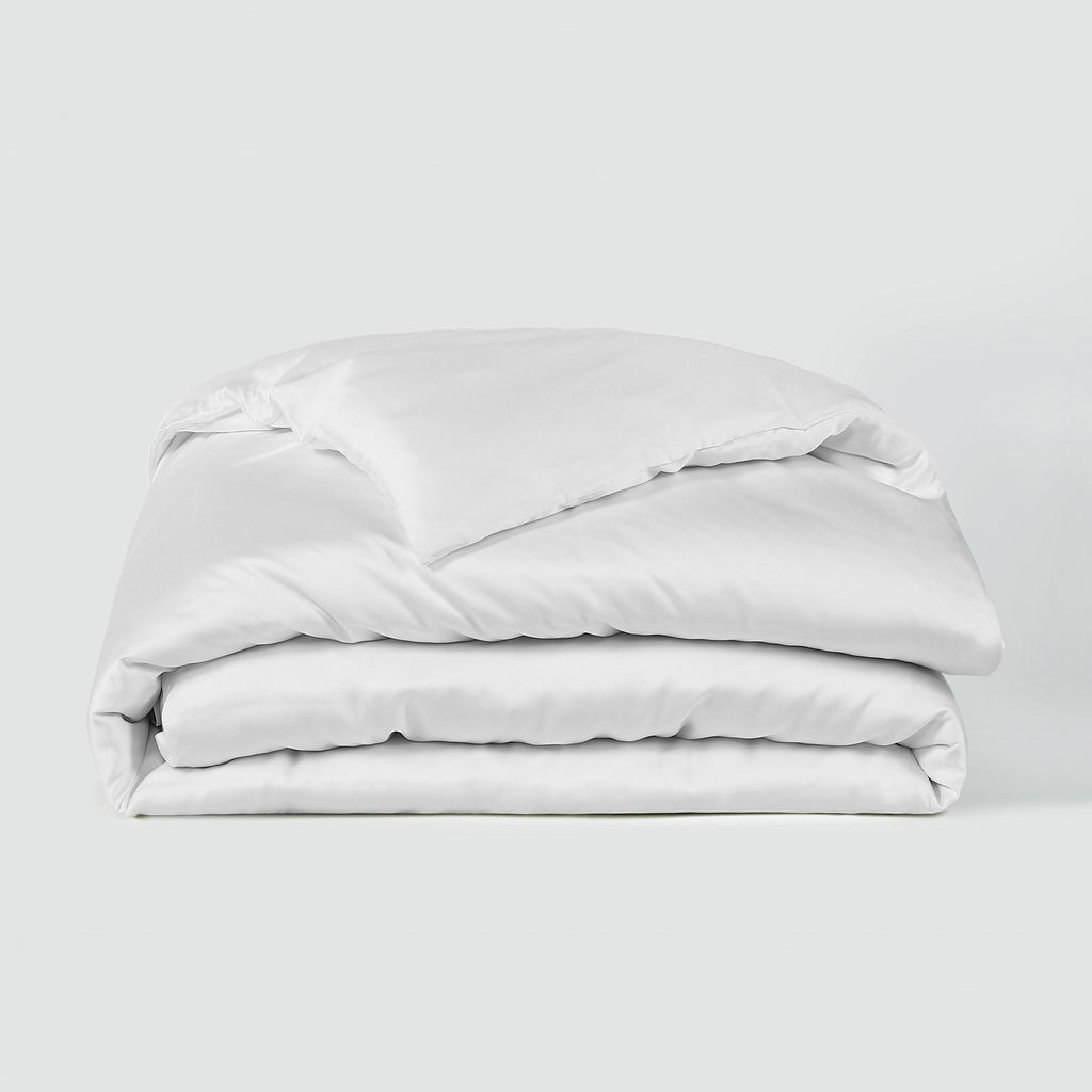 AiryWeight Eucalyptus Duvet Cover - Refresh