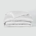 AiryWeight Eucalyptus Duvet Cover - Refresh