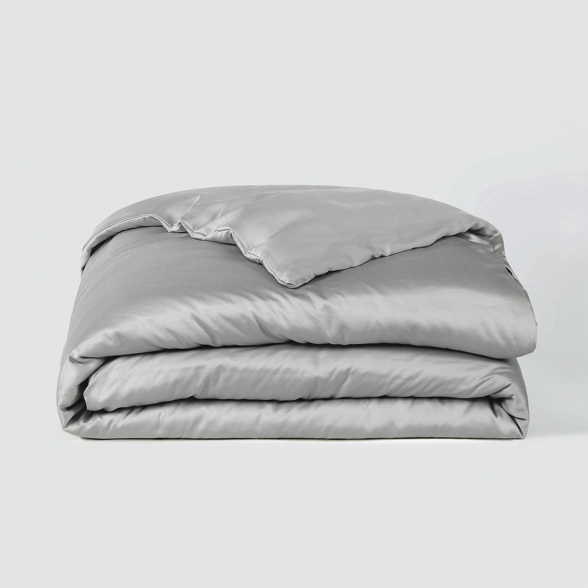 AiryWeight Eucalyptus Duvet Cover - Refresh