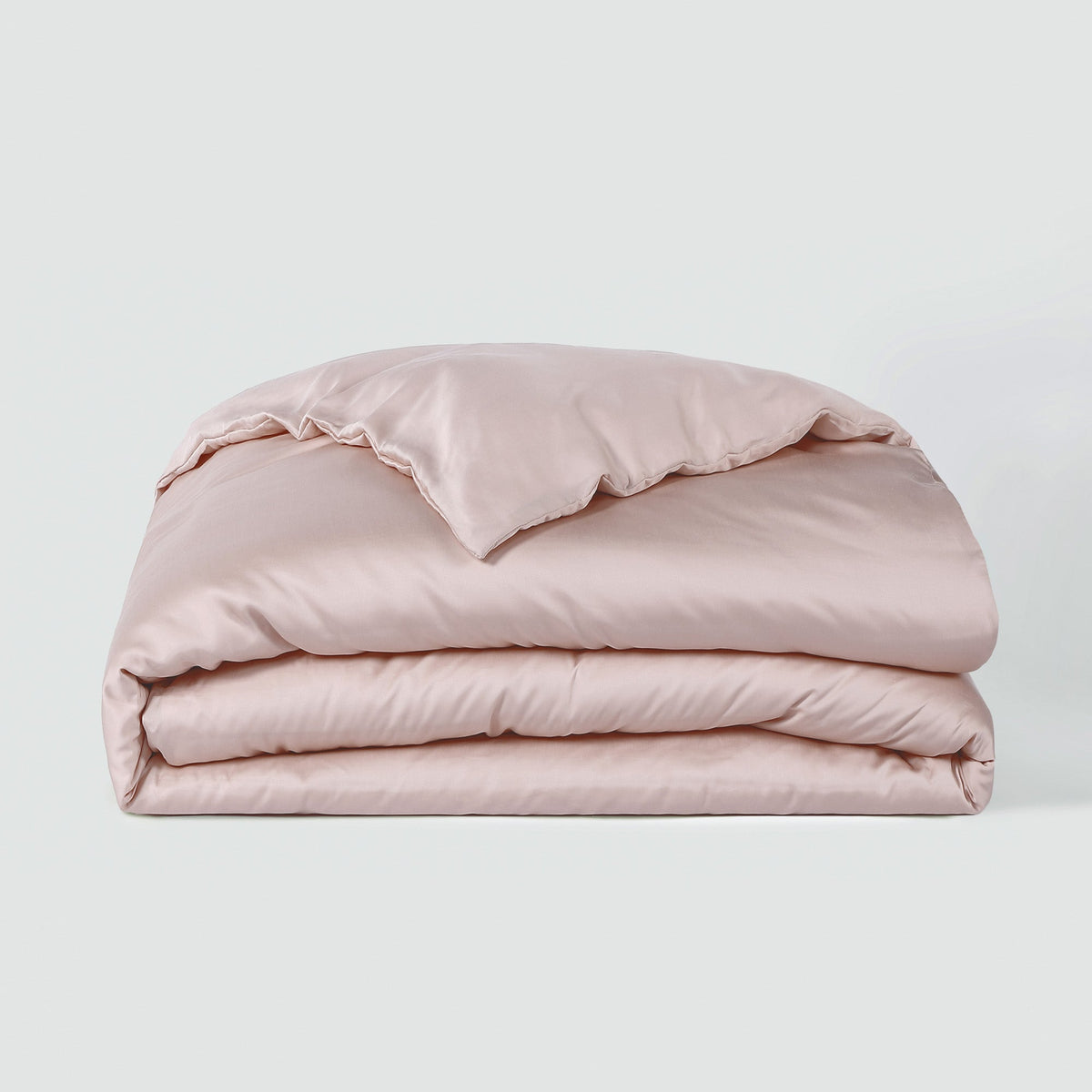 AiryWeight Eucalyptus Duvet Cover - Refresh