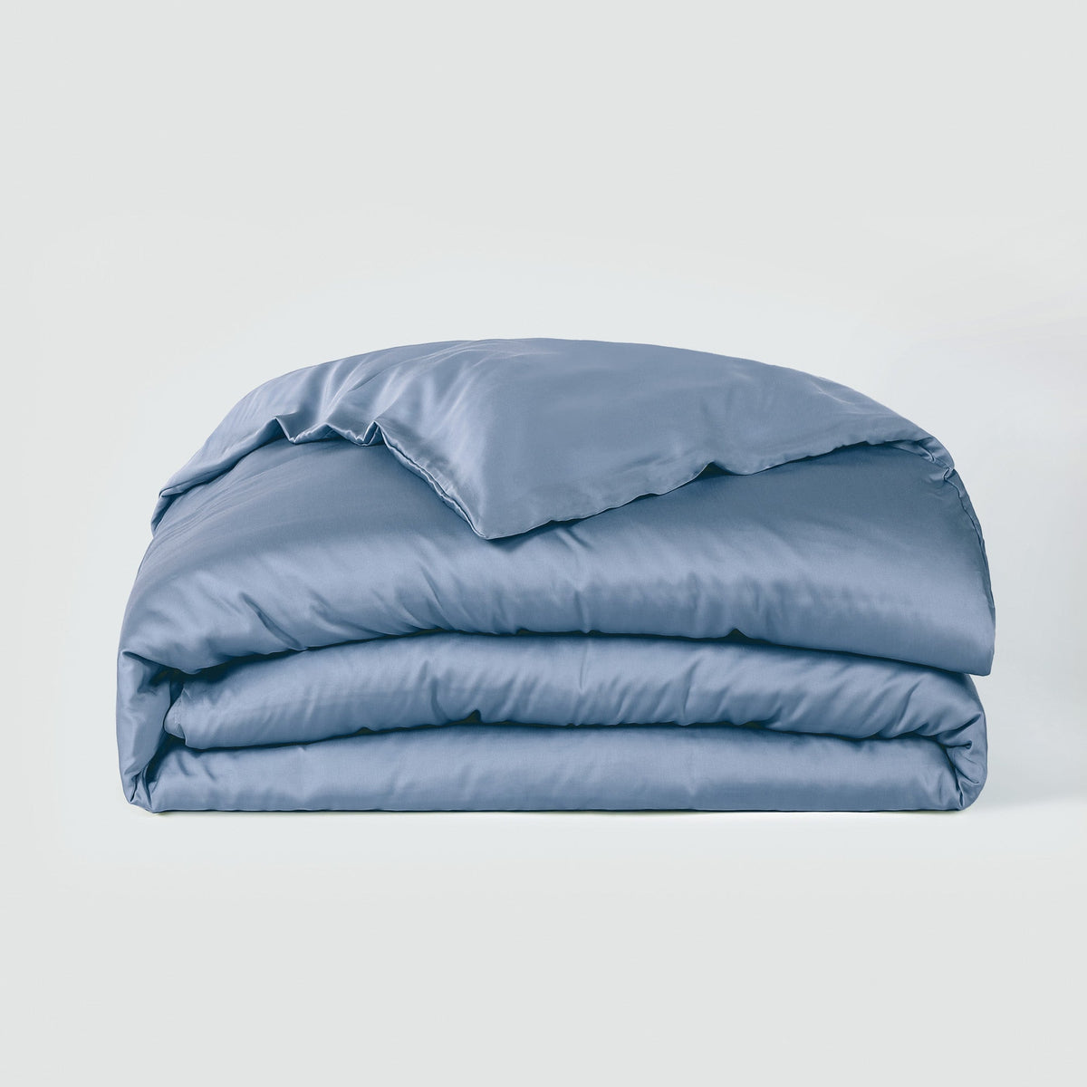 AiryWeight Eucalyptus Duvet Cover - Refresh