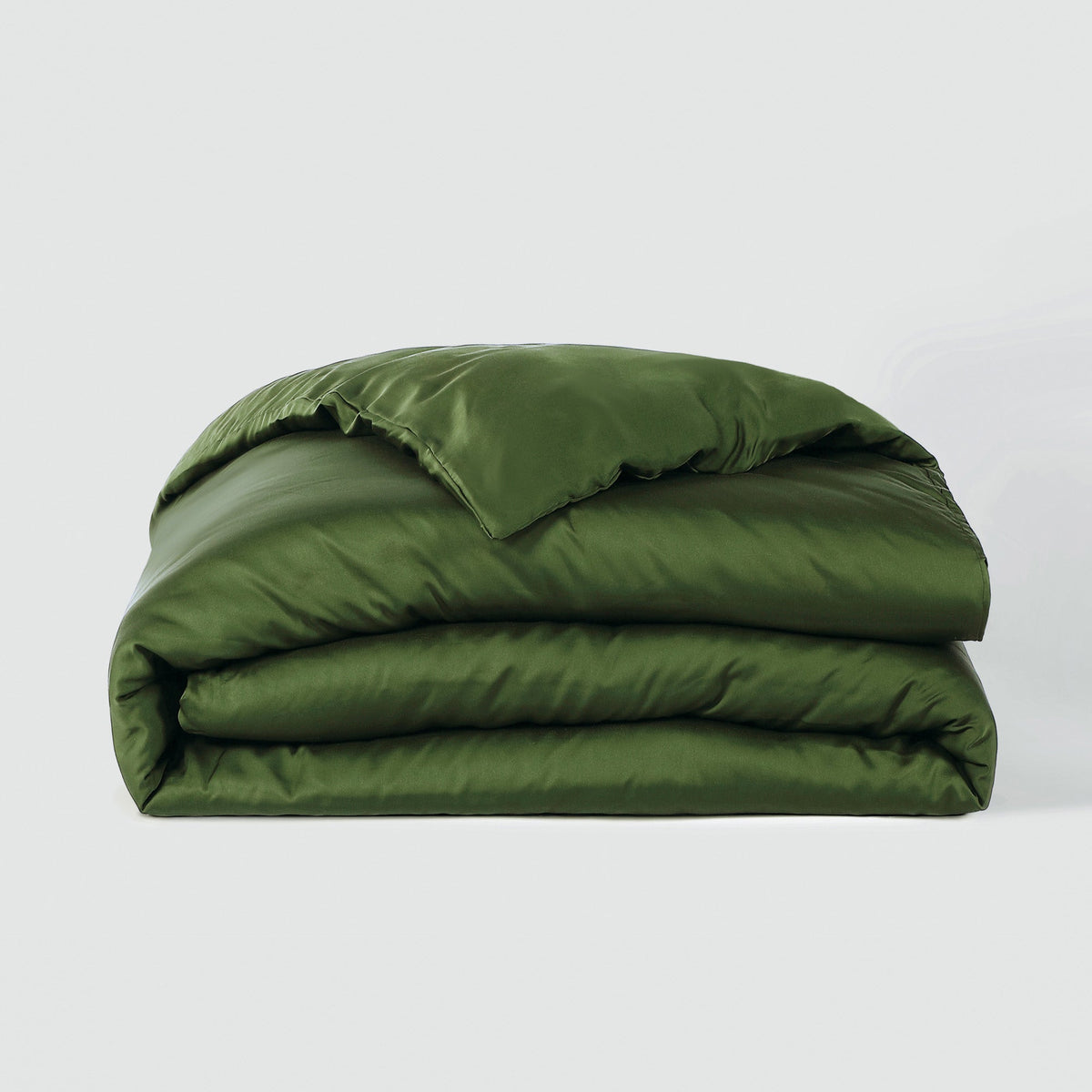 AiryWeight Eucalyptus Duvet Cover - Refresh