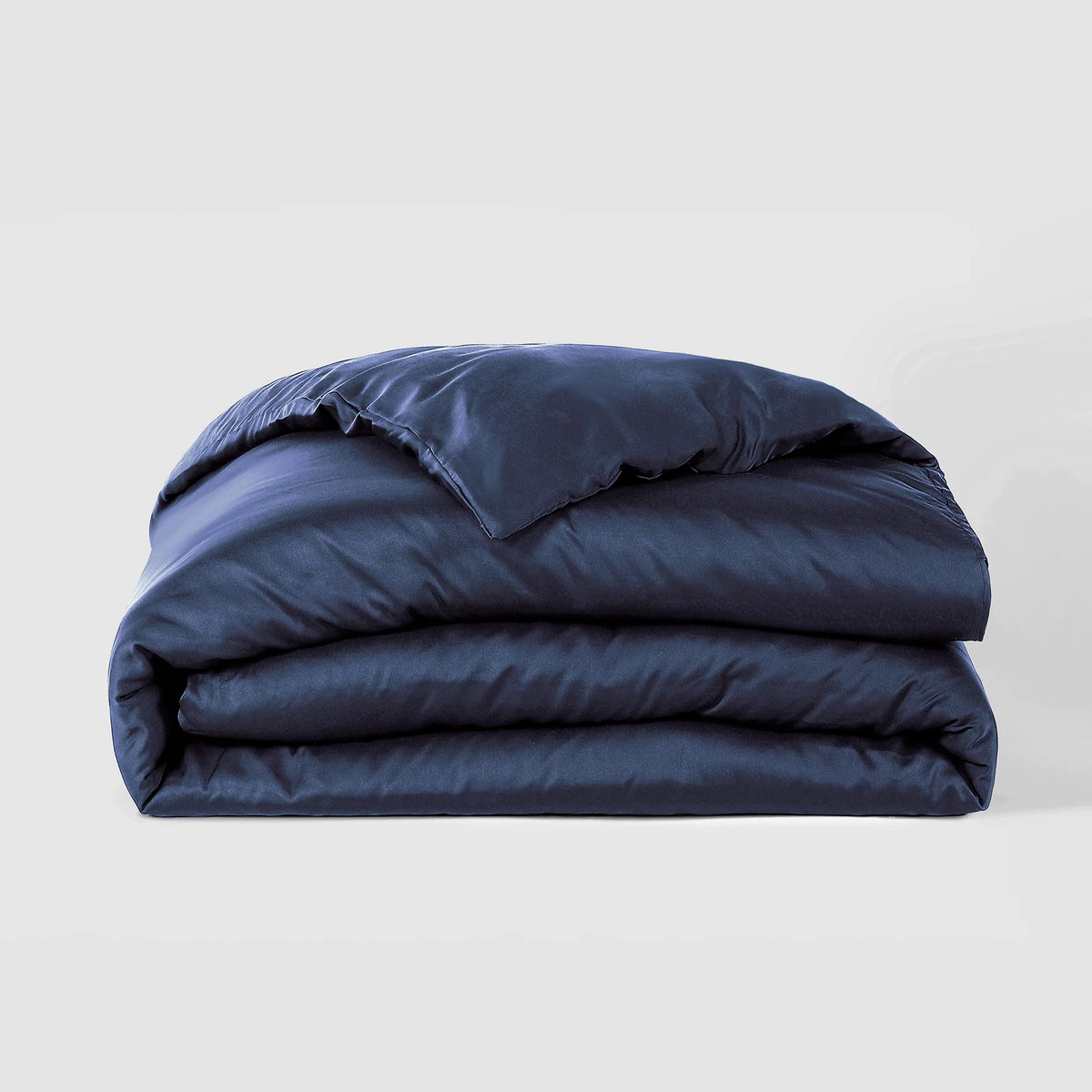 AiryWeight Eucalyptus Duvet Cover - Refresh