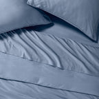 AiryWeight Eucalyptus Sheet Set - Refresh