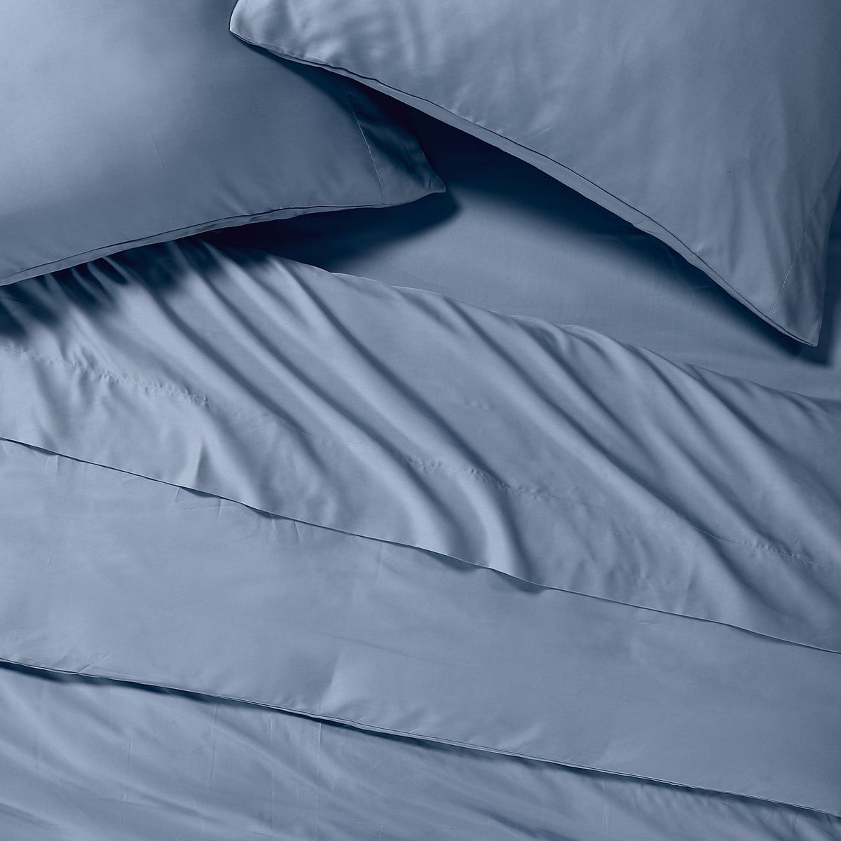 AiryWeight Eucalyptus Sheet Set - Refresh