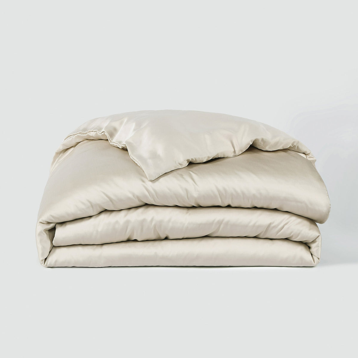 AiryWeight Eucalyptus Duvet Cover - Refresh