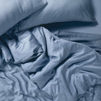 AiryWeight Eucalyptus Duvet Cover - Refresh