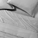 AiryWeight Eucalyptus Sheet Set - Refresh