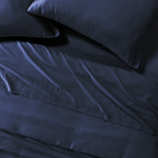 AiryWeight Eucalyptus Sheet Set - Refresh