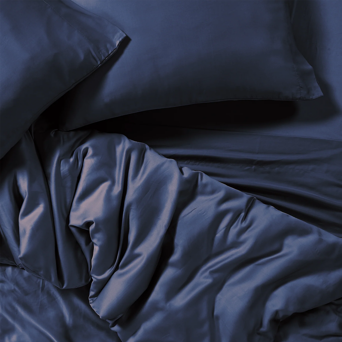 AiryWeight Eucalyptus Duvet Cover - Refresh