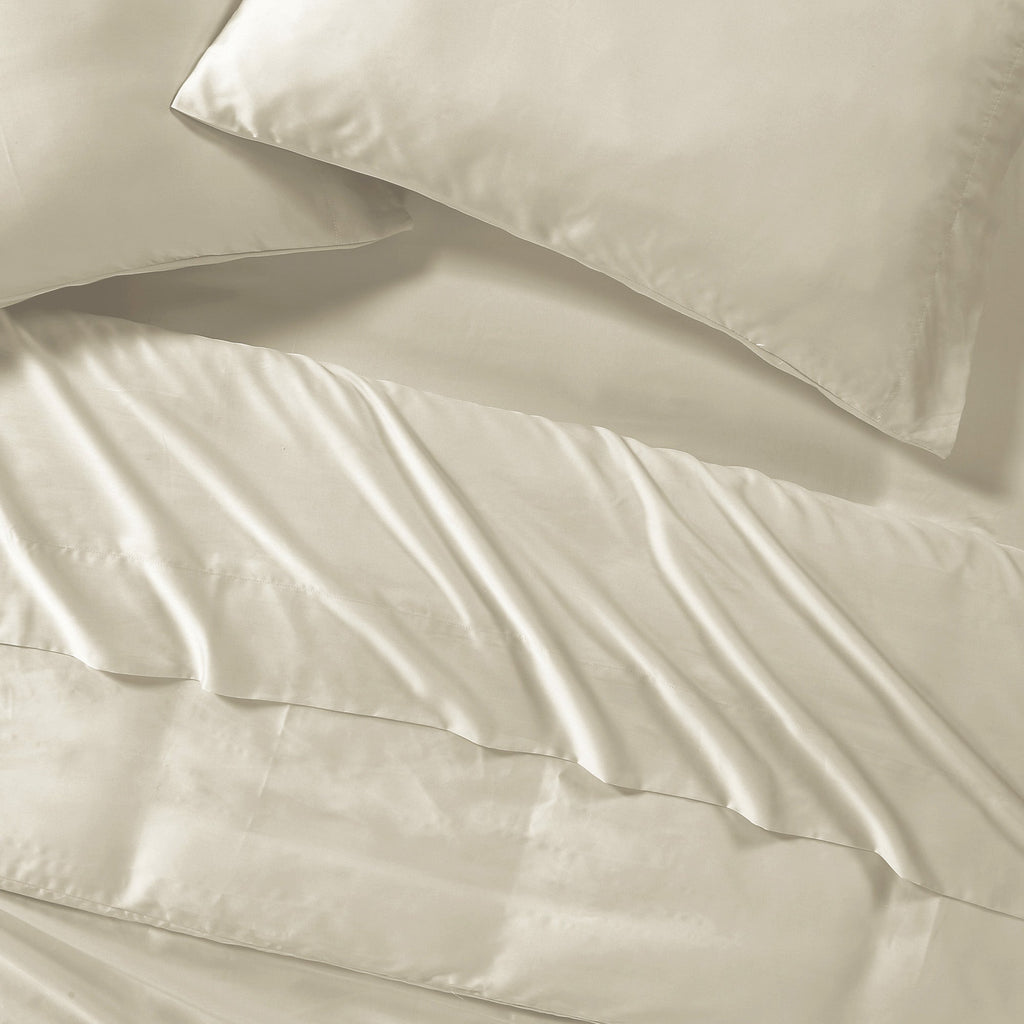 AiryWeight Eucalyptus Sheet Set - Refresh