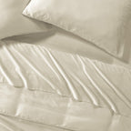 AiryWeight Eucalyptus Sheet Set - Refresh