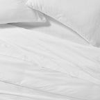 AiryWeight Eucalyptus Sheet Set - Refresh