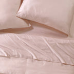 AiryWeight Eucalyptus Sheet Set - Refresh