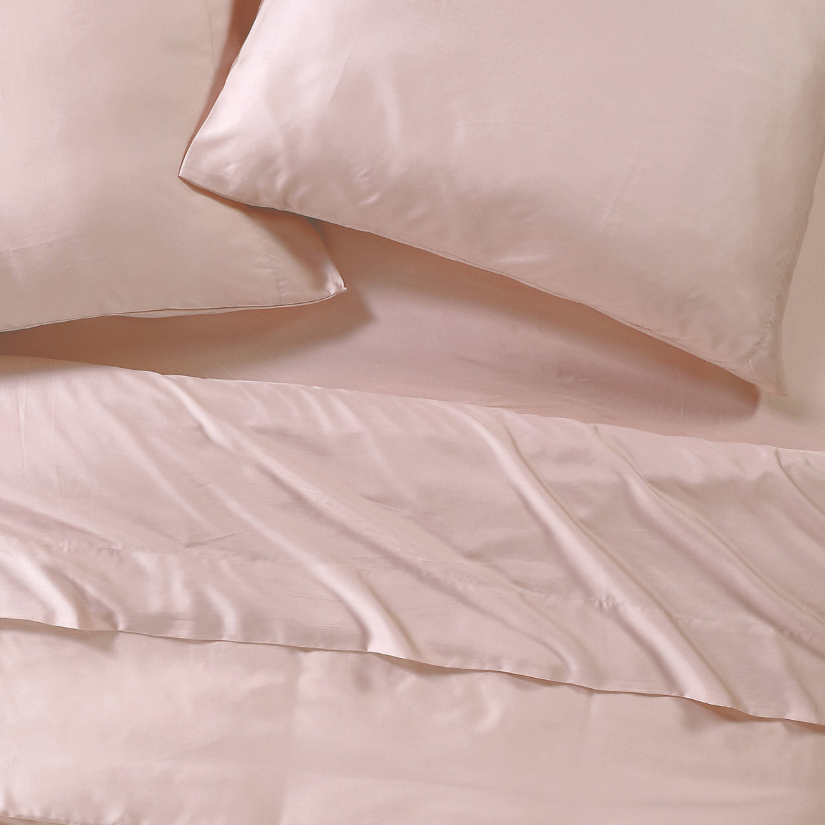 AiryWeight Eucalyptus Sheet Set - Refresh