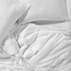 AiryWeight Eucalyptus Duvet Cover - Refresh