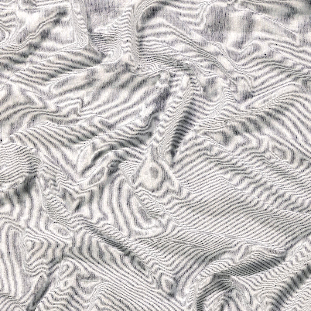 LuxeWeave Linen Sheet Set