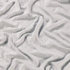 LuxeWeave Linen Sheet Set