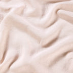 LuxeWeave Linen Sheet Set - Refresh