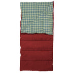 Evergreen Sleeping Bags