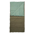 Evergreen Sleeping Bags