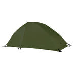 Vista Quick Tent
