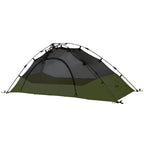 Vista Quick Tent