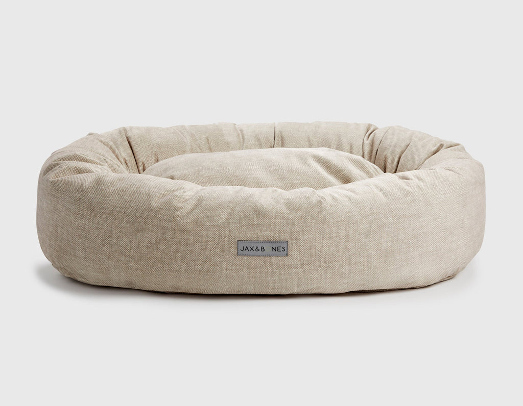 Dutchbud Donut Bed
