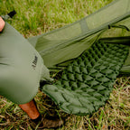 Ultralight Sleeping Mat (R1.5)