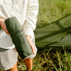 Ultralight Sleeping Mat (R1.5)