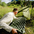 Ultralight Sleeping Mat (R1.5)
