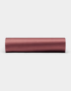 Bamboo Bedding Basic Bundle