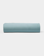 Bamboo Bedding Basic Bundle