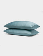 Bamboo Bedding Basic Bundle