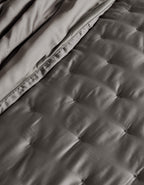 Bamboo Quilt