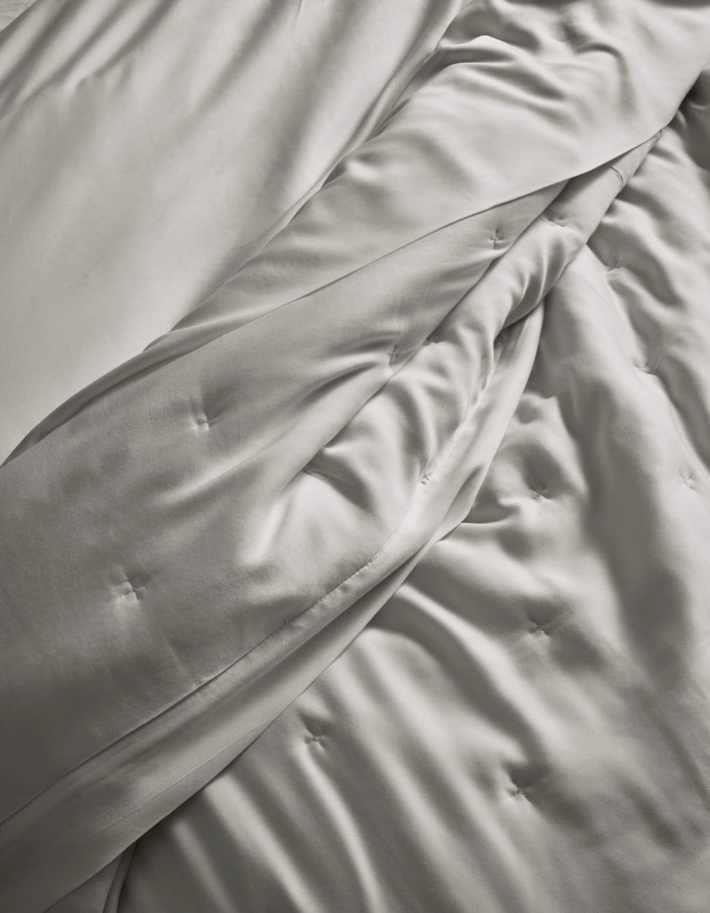 Bamboo Quilt