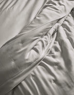Bamboo Quilt