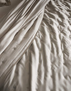 Bamboo Quilt