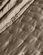 Bamboo Quilt