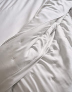 Bamboo Quilt